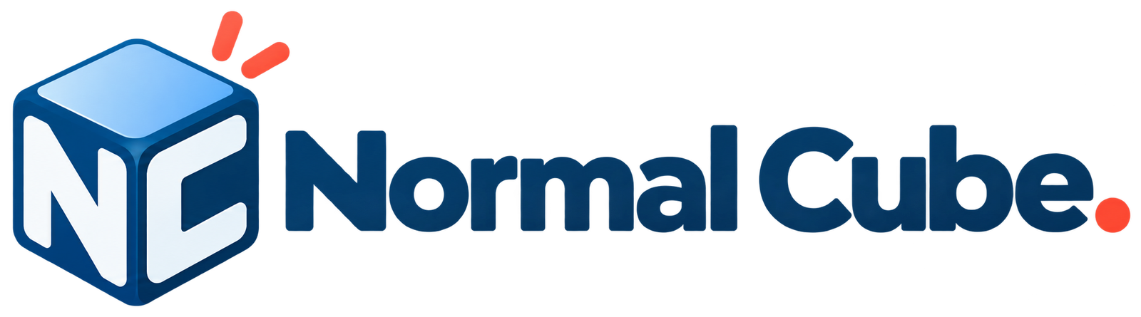 Normal Cube