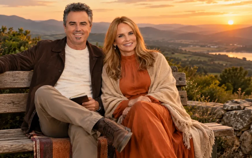 christopher knight tribute jennifer runyon