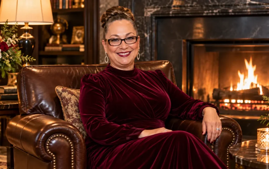 donna raye bautista