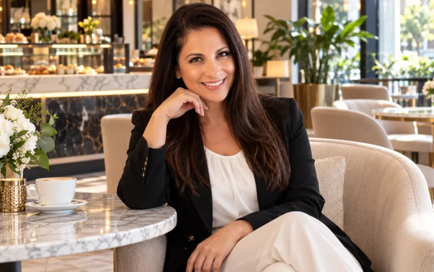 Debra Bollman: Biography, Career and Viral Fame