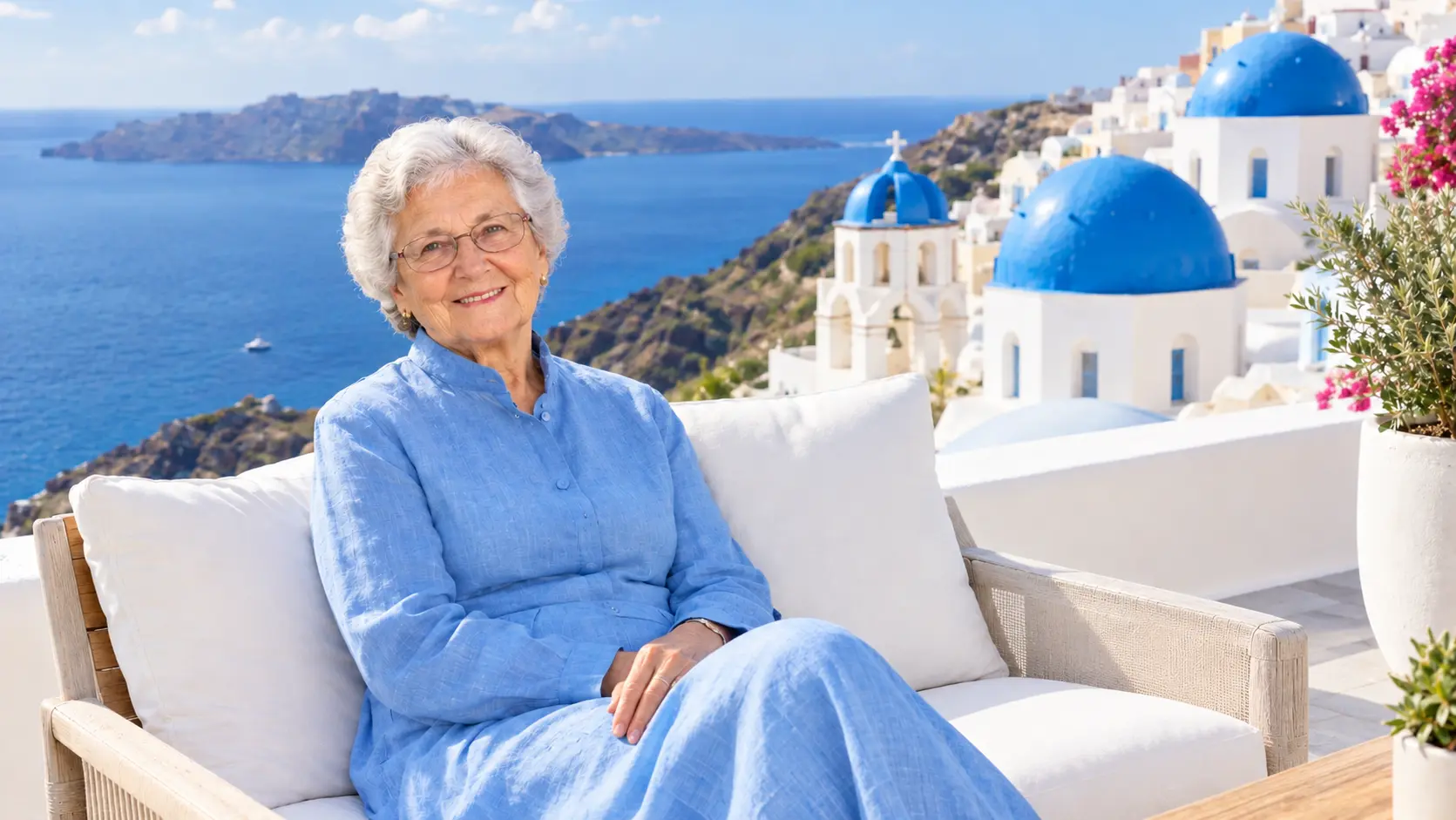 Jeannine Belleguic: Biography, Family, and Personal Life