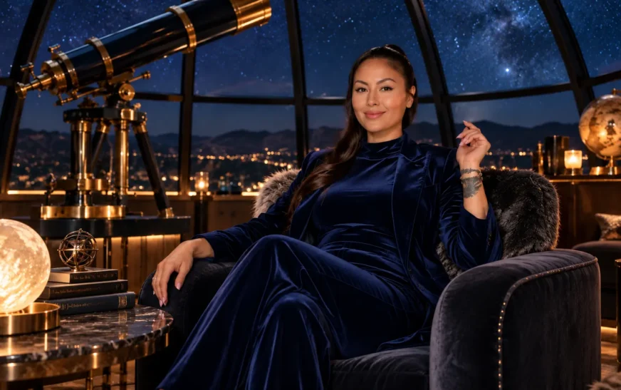 Jeff Teague Wife: Meet Paola Gomez