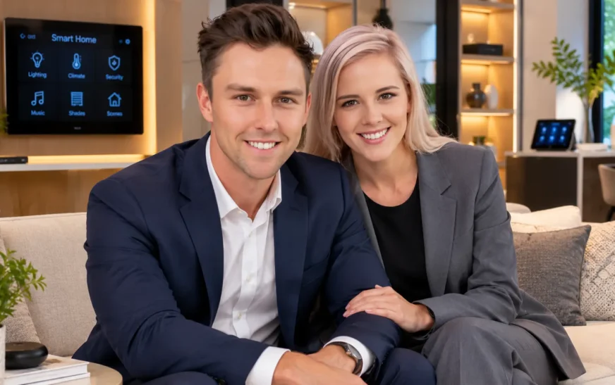 Trent Boult: Biography, Career, Stats, and Achievements