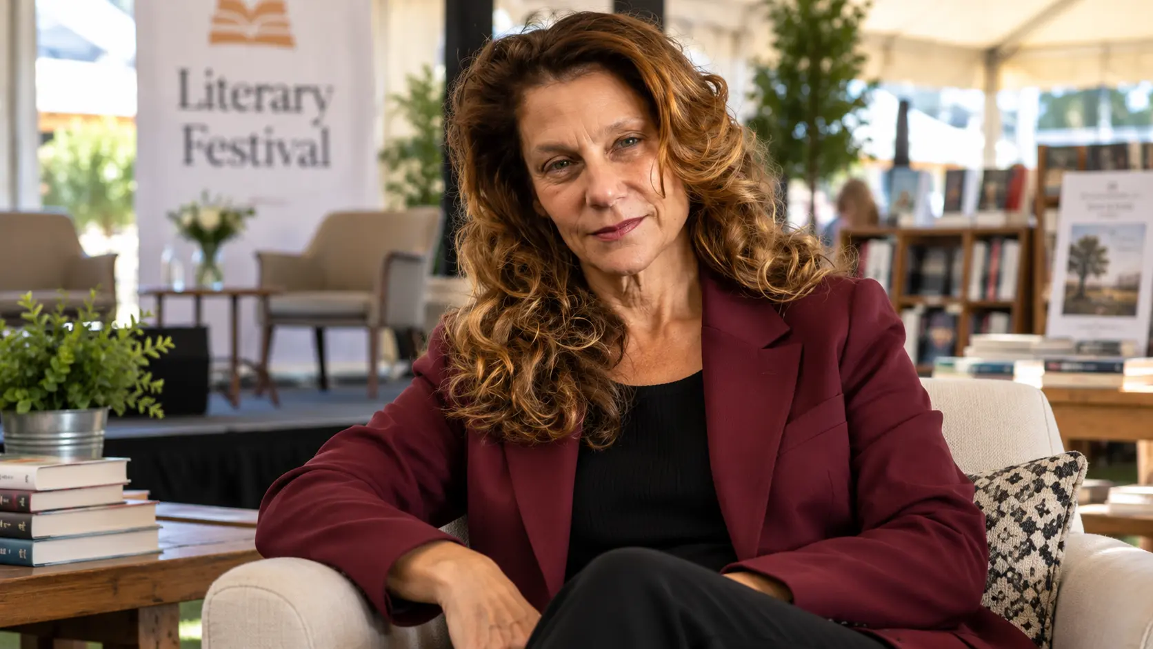 Susan Anne Povich: Biography, Career, and Family